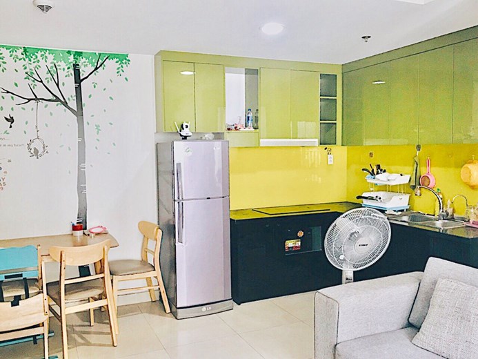 Apartment for rent D2142662 (3)